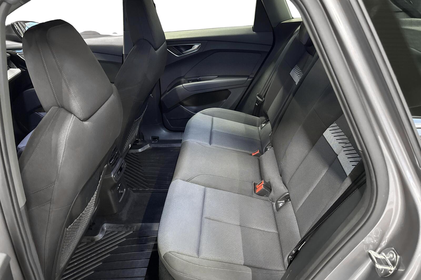 image_Audi