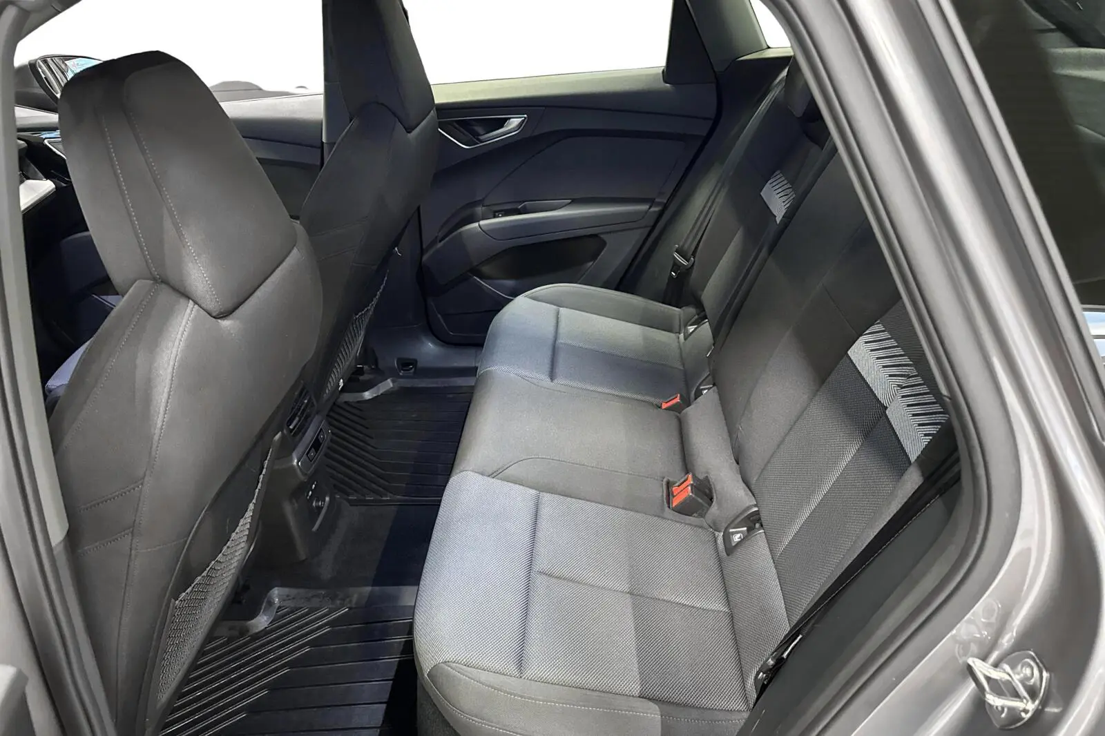 image_Audi