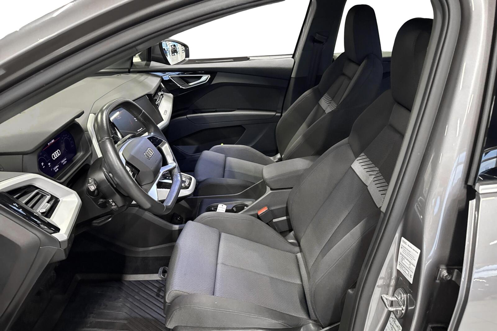 image_Audi