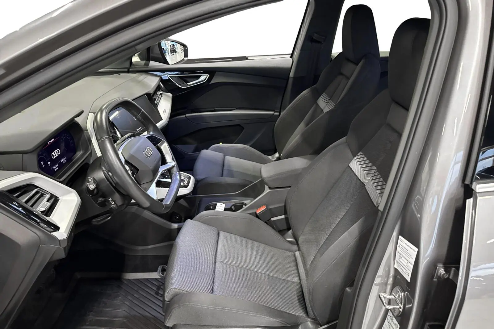 image_Audi