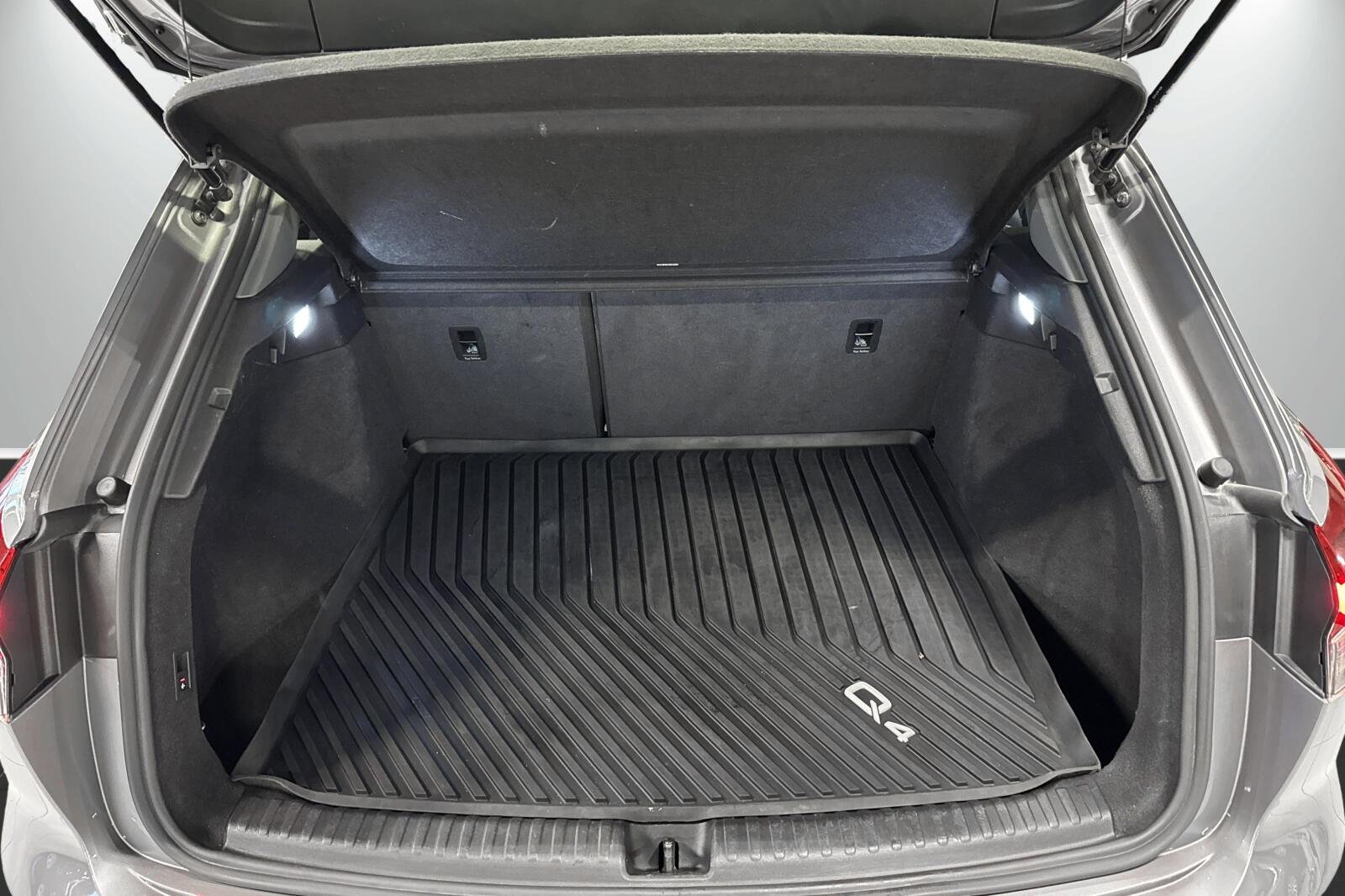 image_Audi