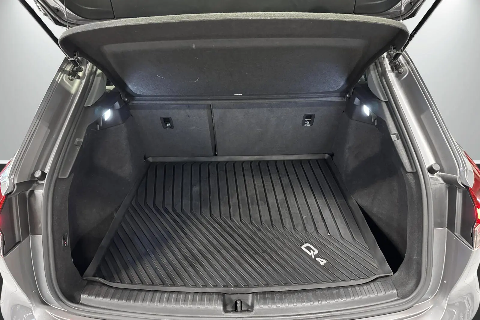 image_Audi