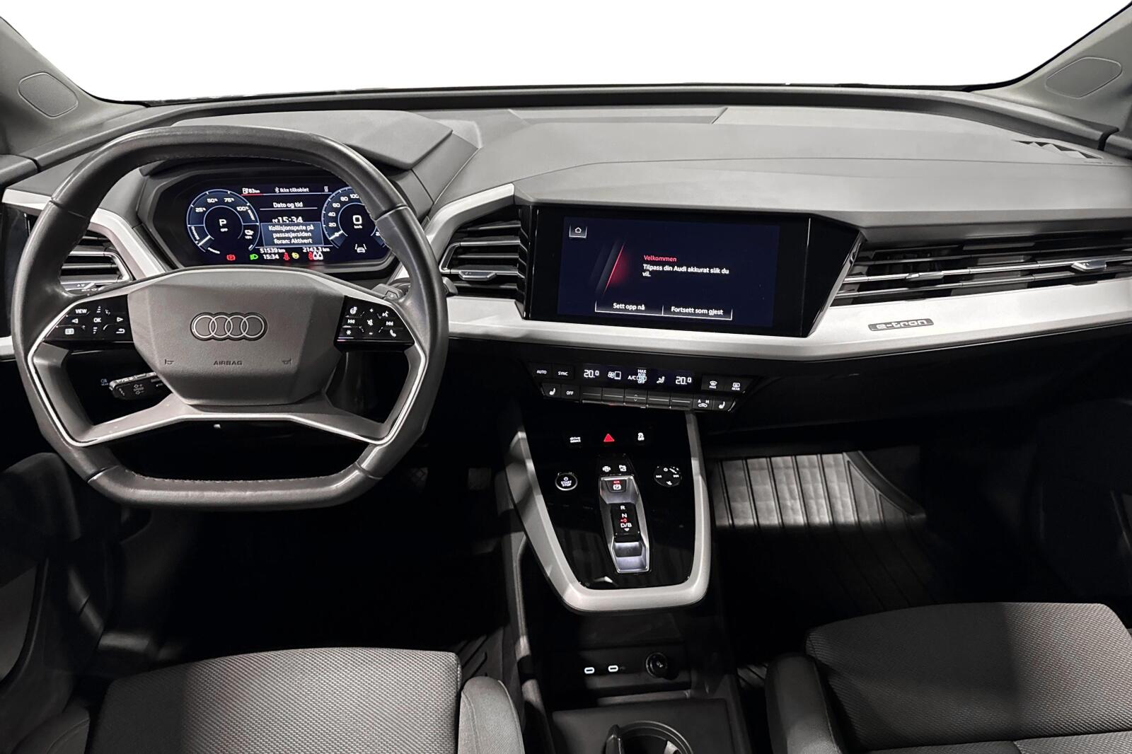 image_Audi
