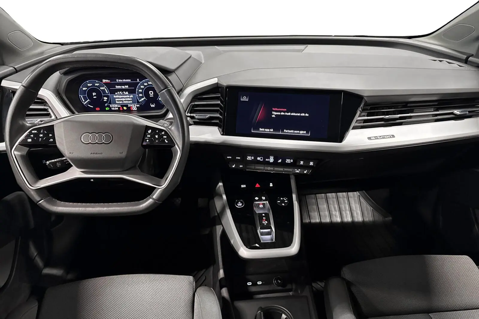 image_Audi