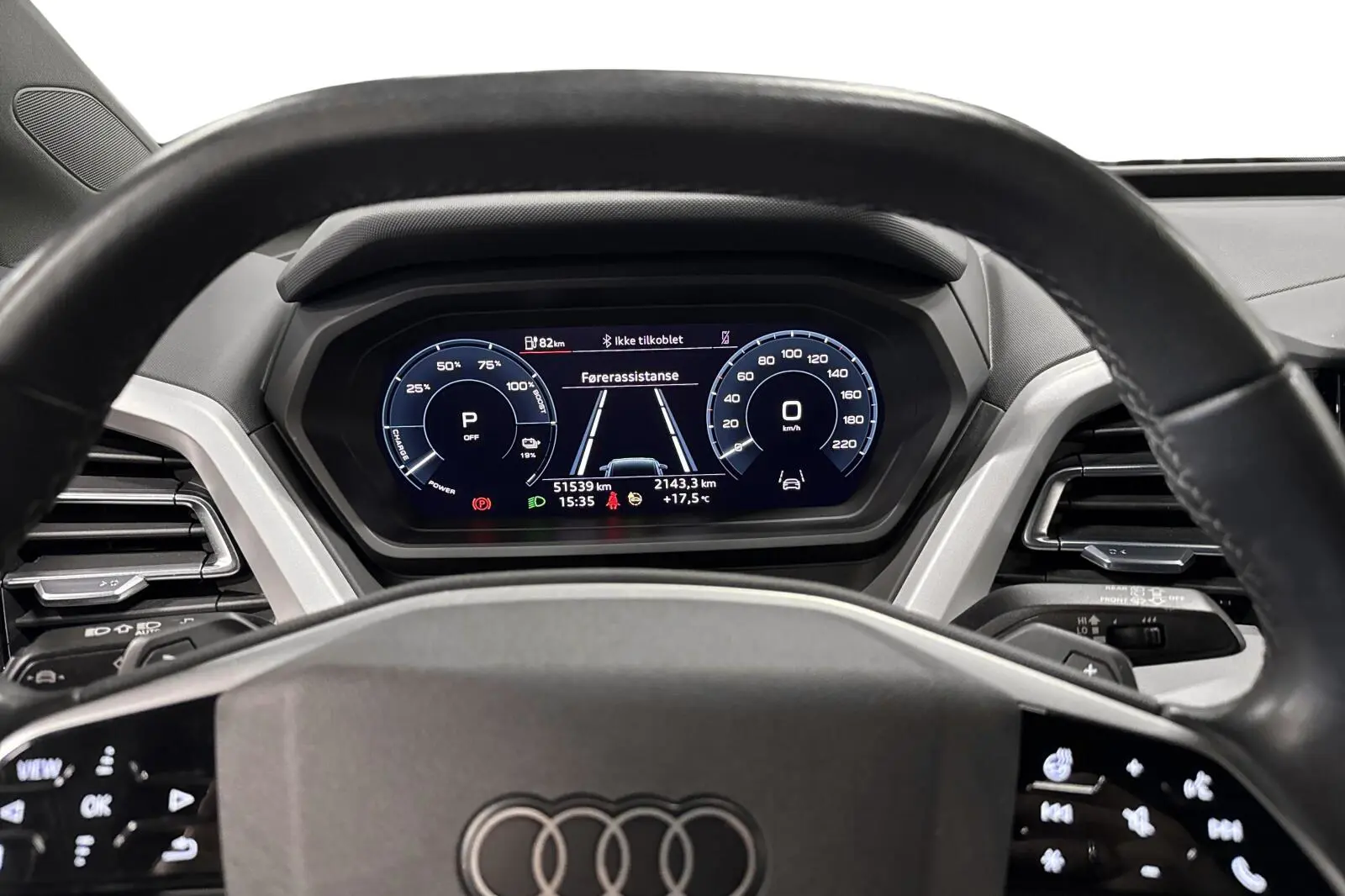 image_Audi
