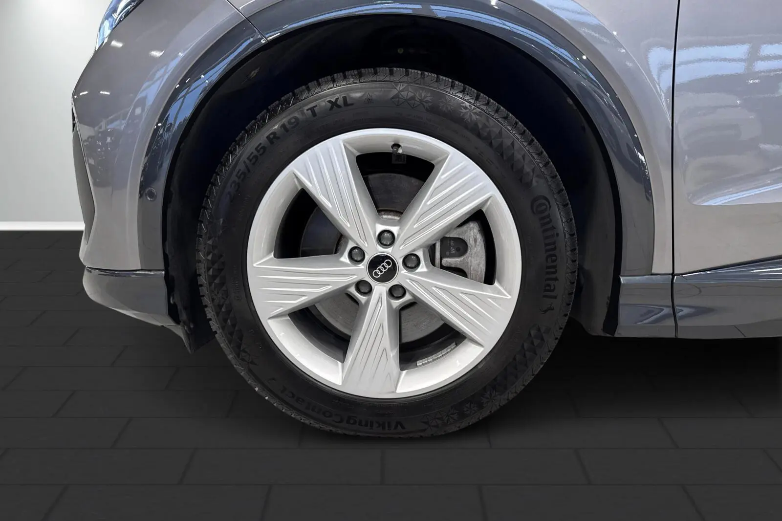 image_Audi
