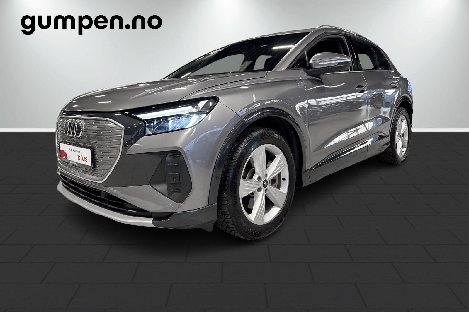 image_Audi