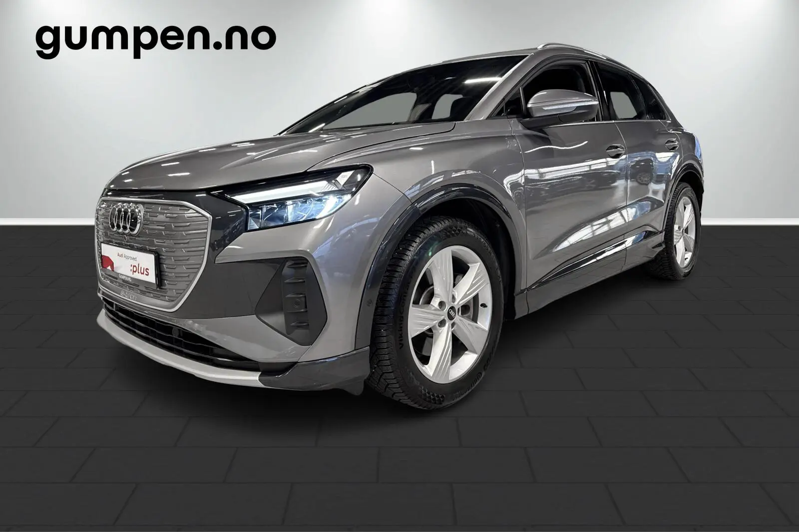 image_Audi