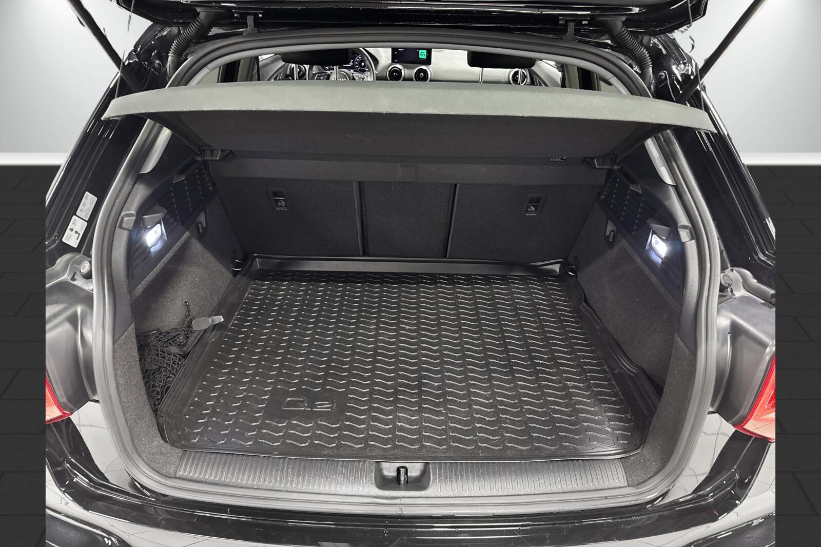 image_Audi
