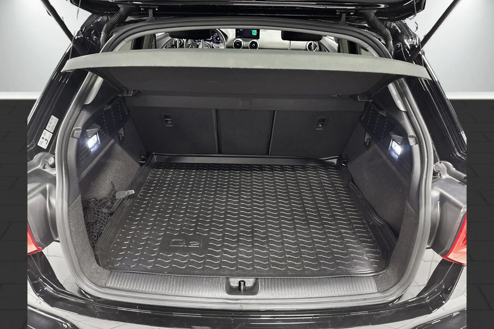 image_Audi