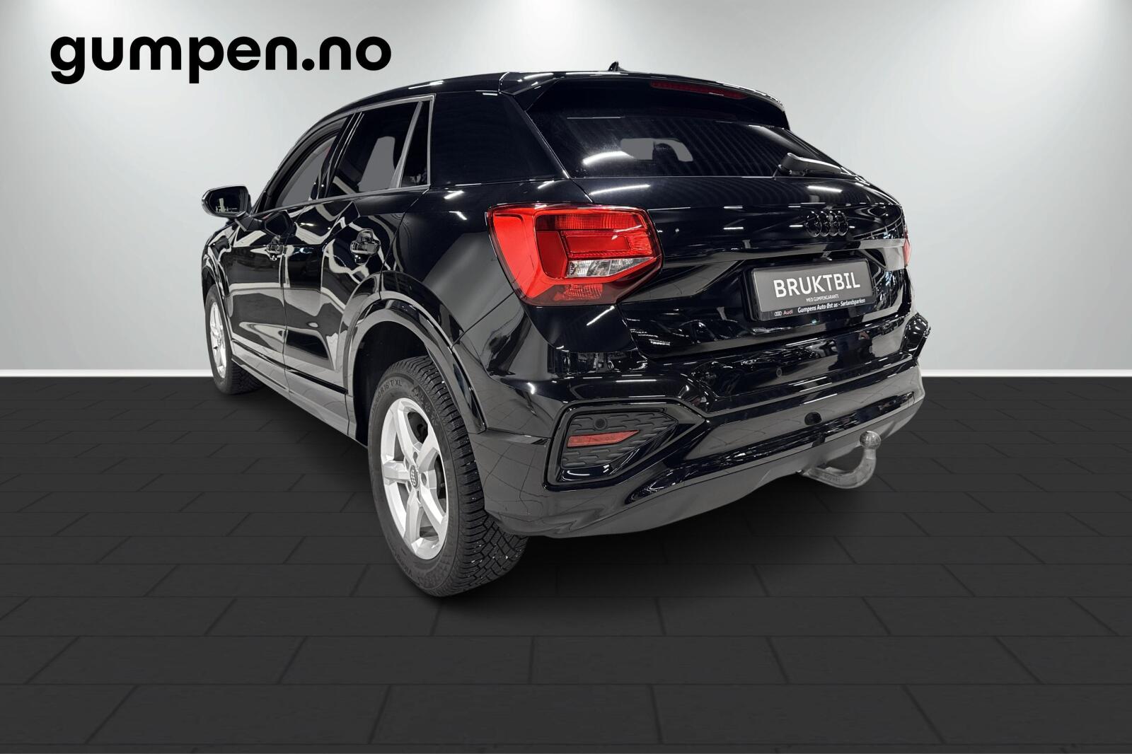 image_Audi