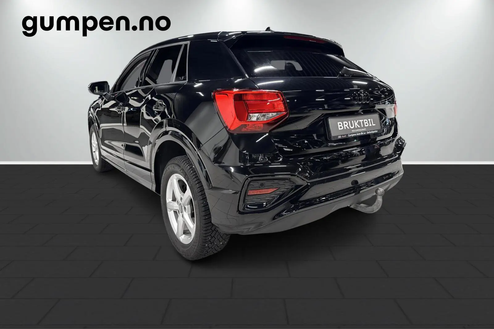 image_Audi