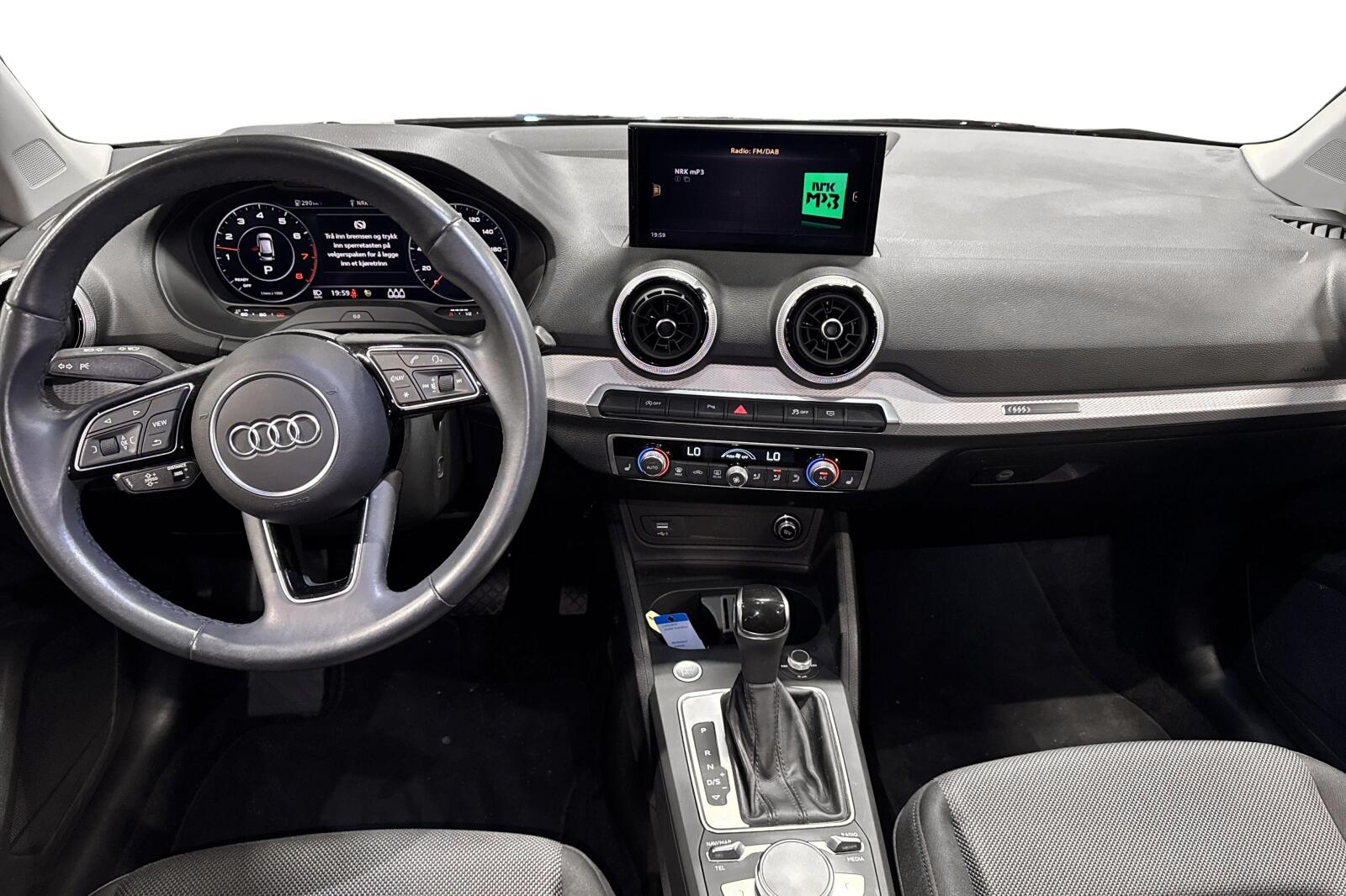 image_Audi
