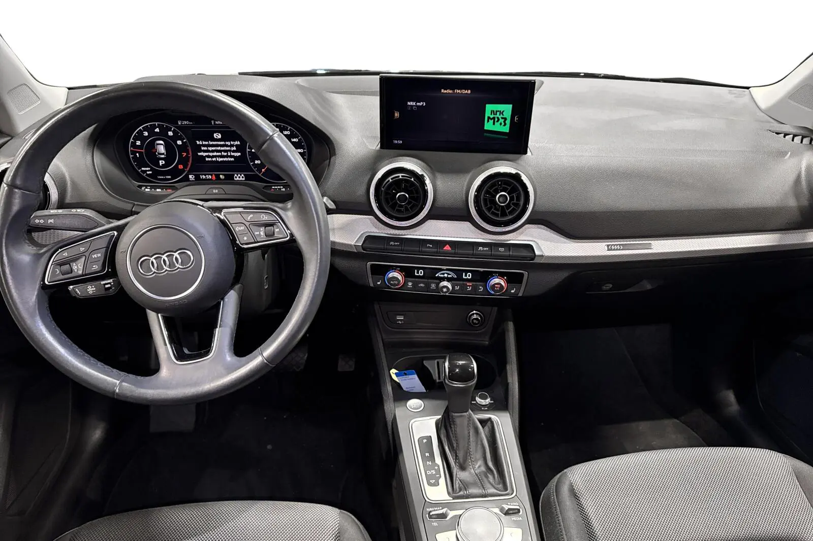 image_Audi