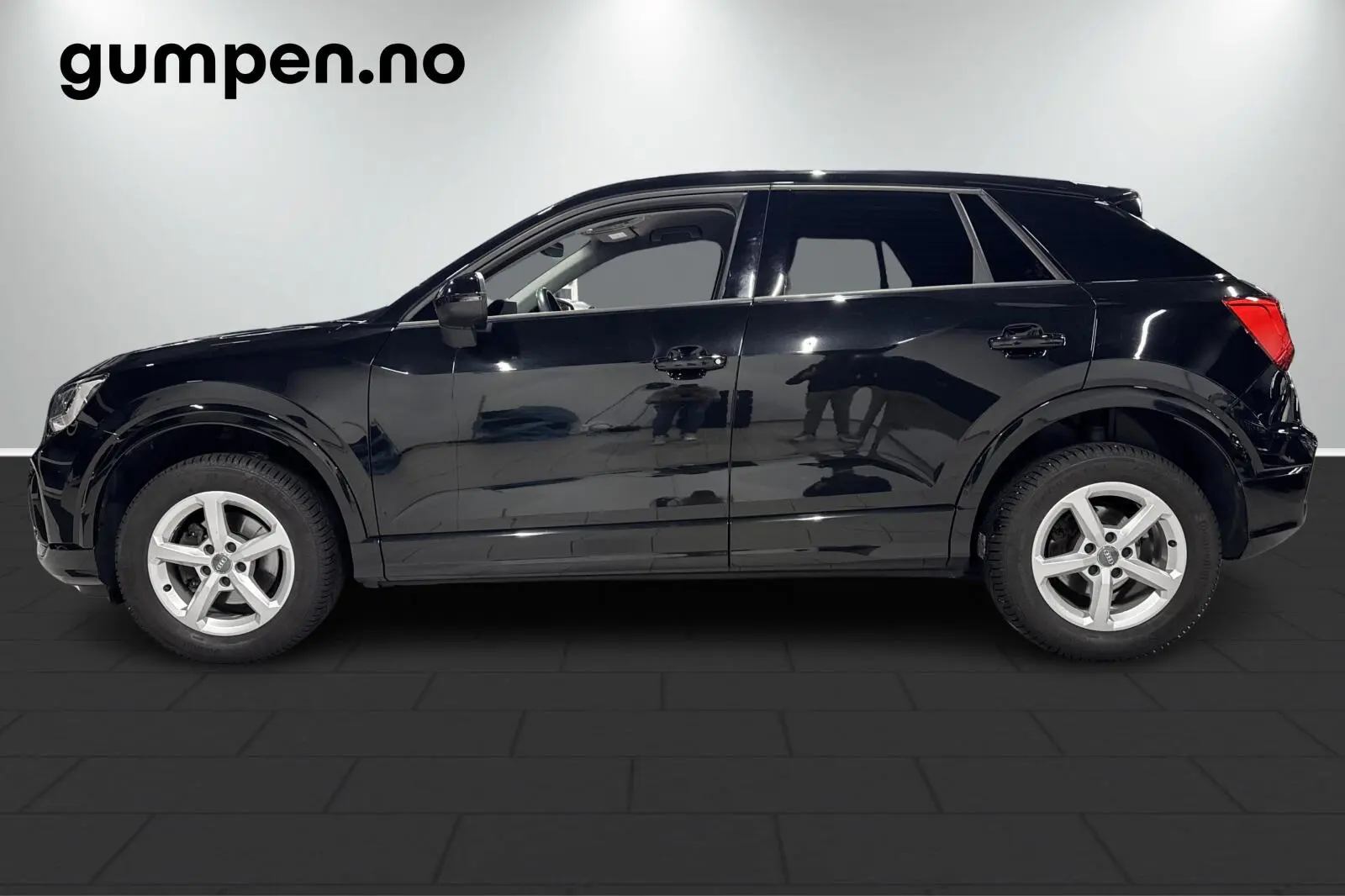 image_Audi