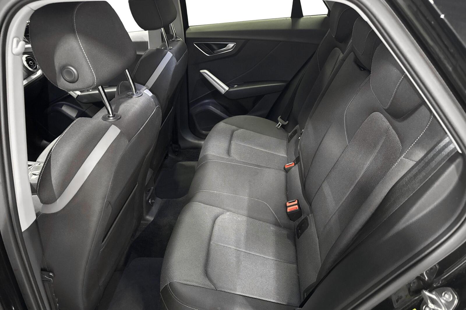 image_Audi