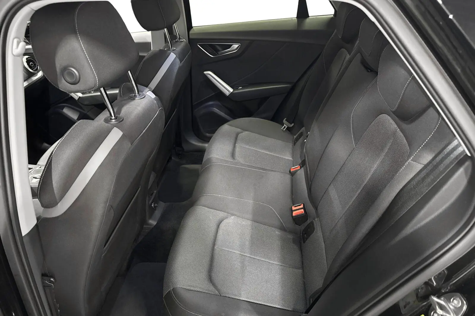 image_Audi