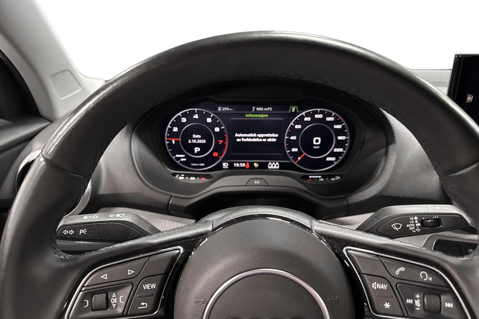 image_Audi