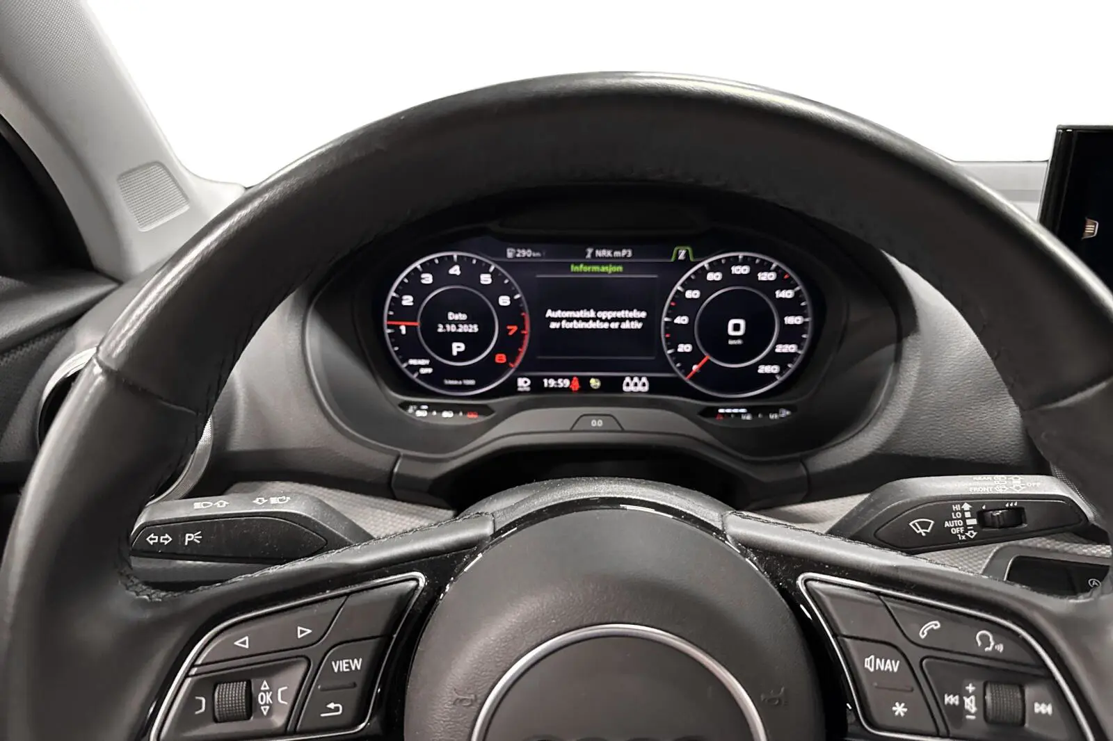image_Audi
