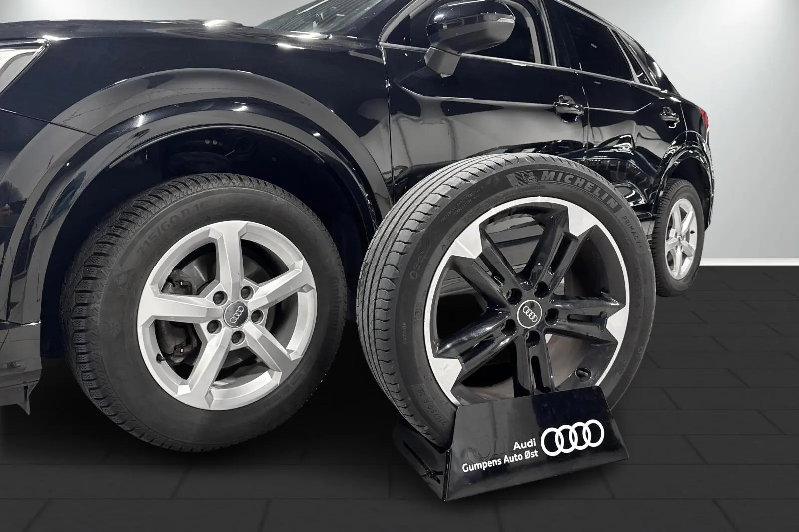image_Audi