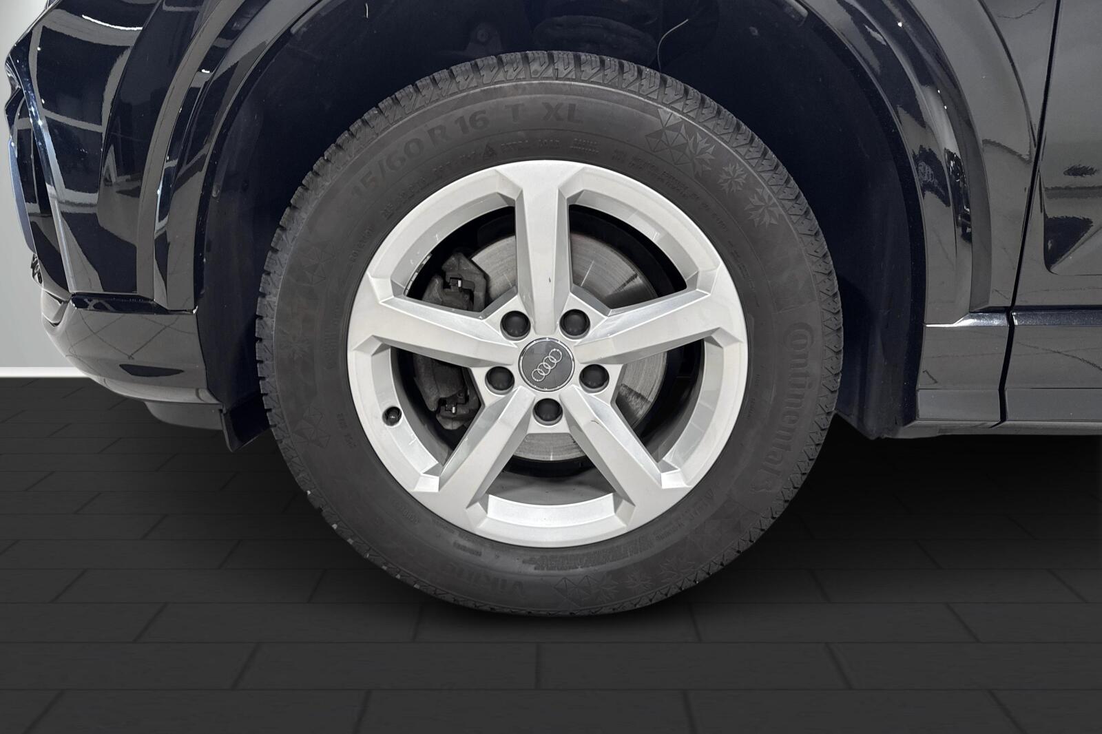 image_Audi