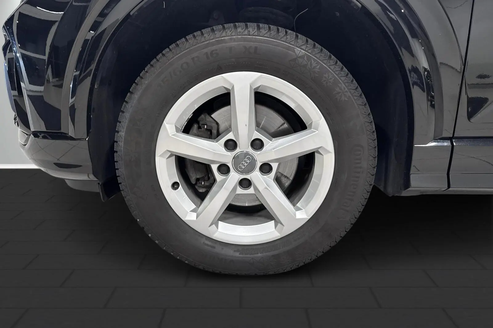 image_Audi