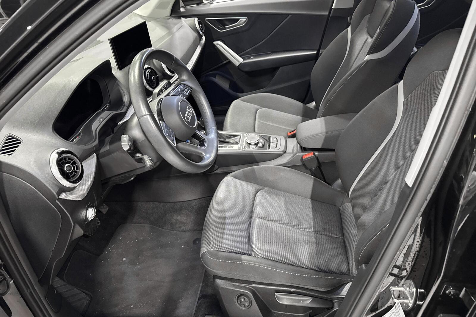 image_Audi