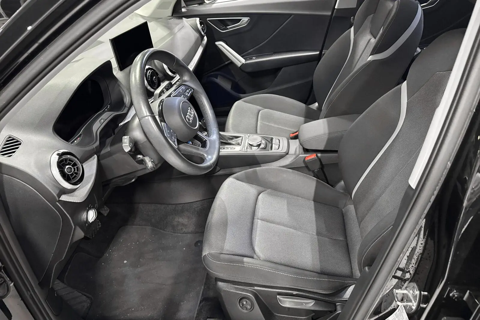 image_Audi