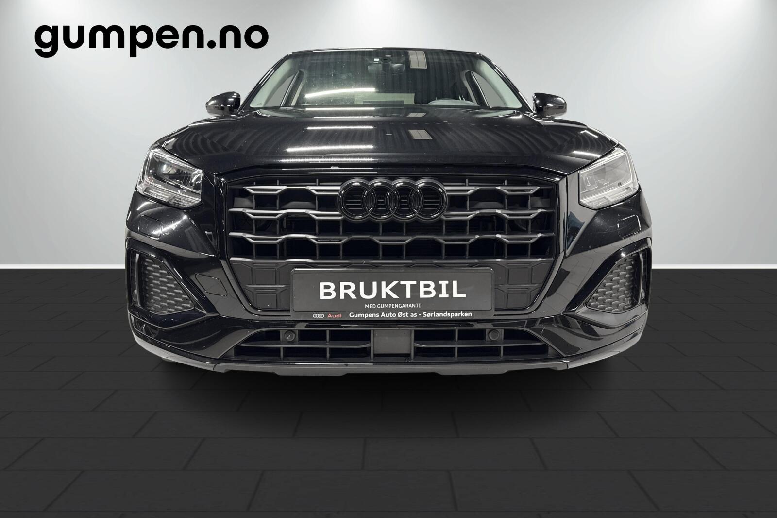 image_Audi
