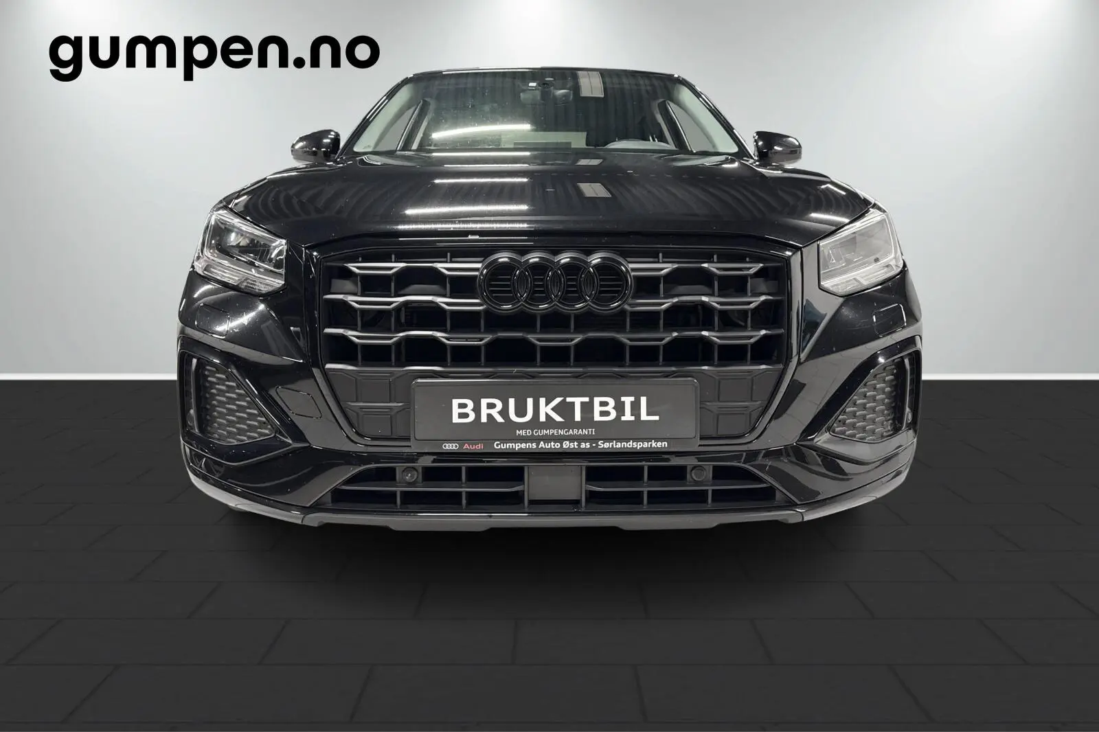 image_Audi