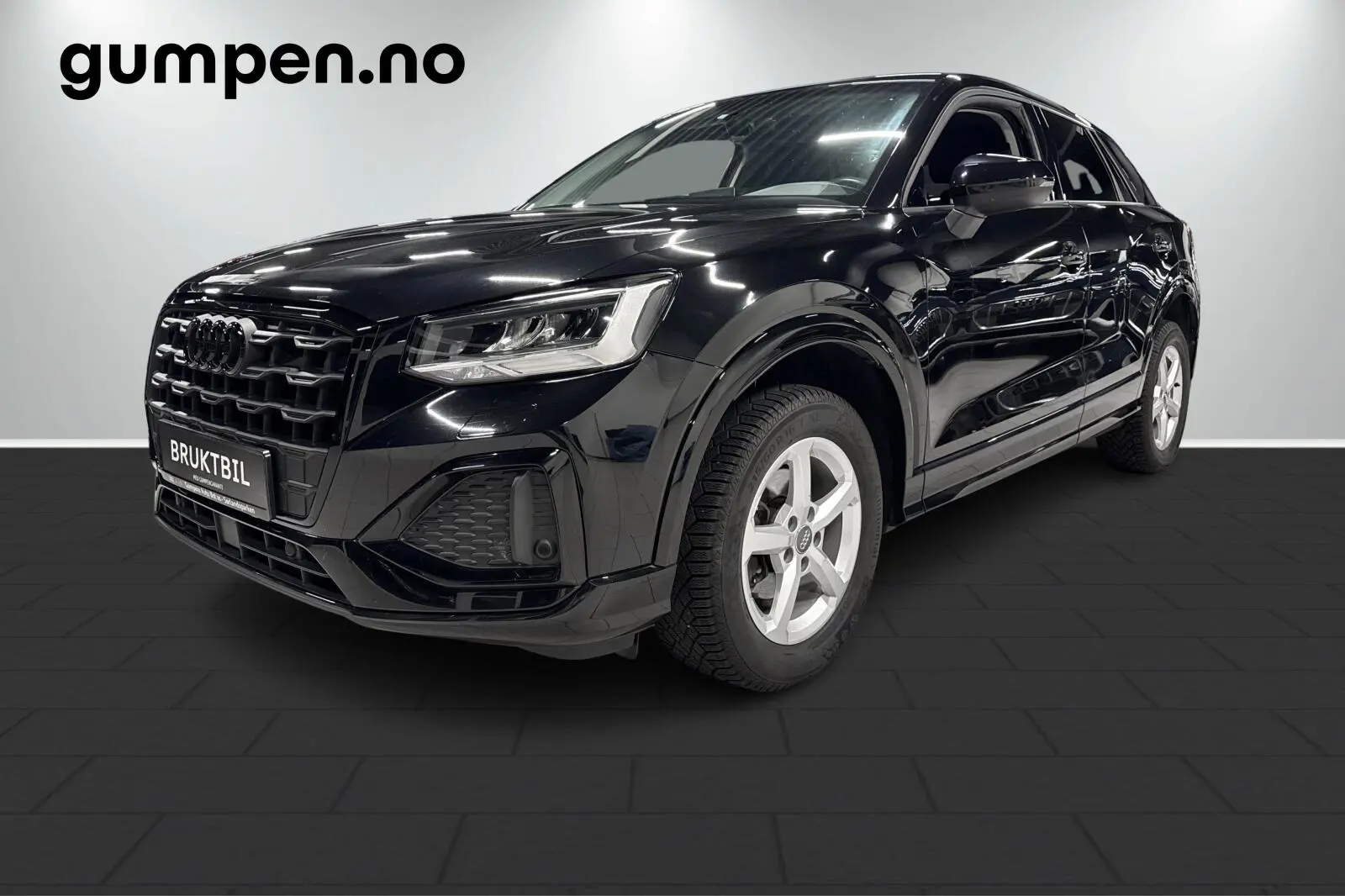 image_Audi