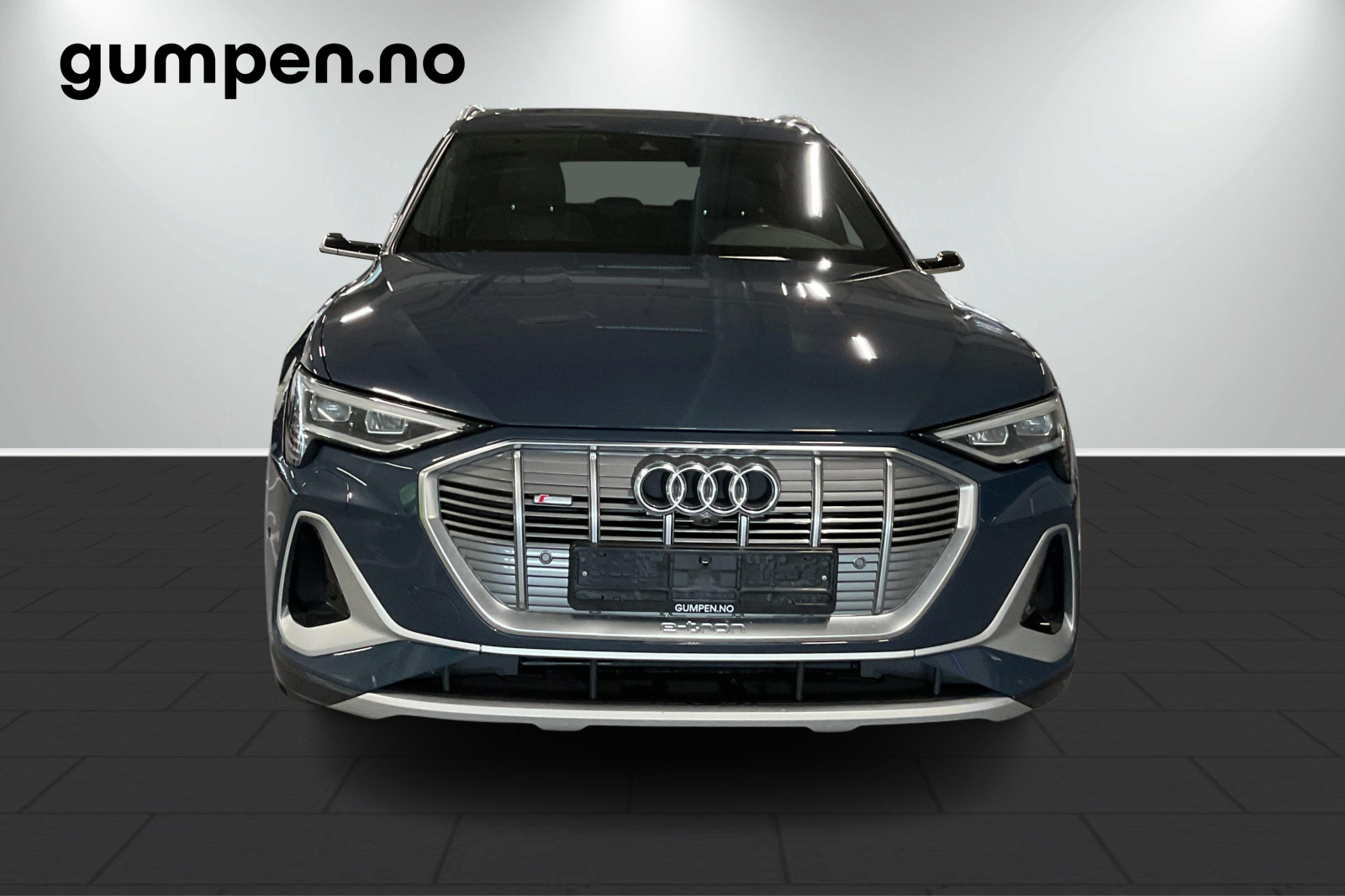 image_Audi
