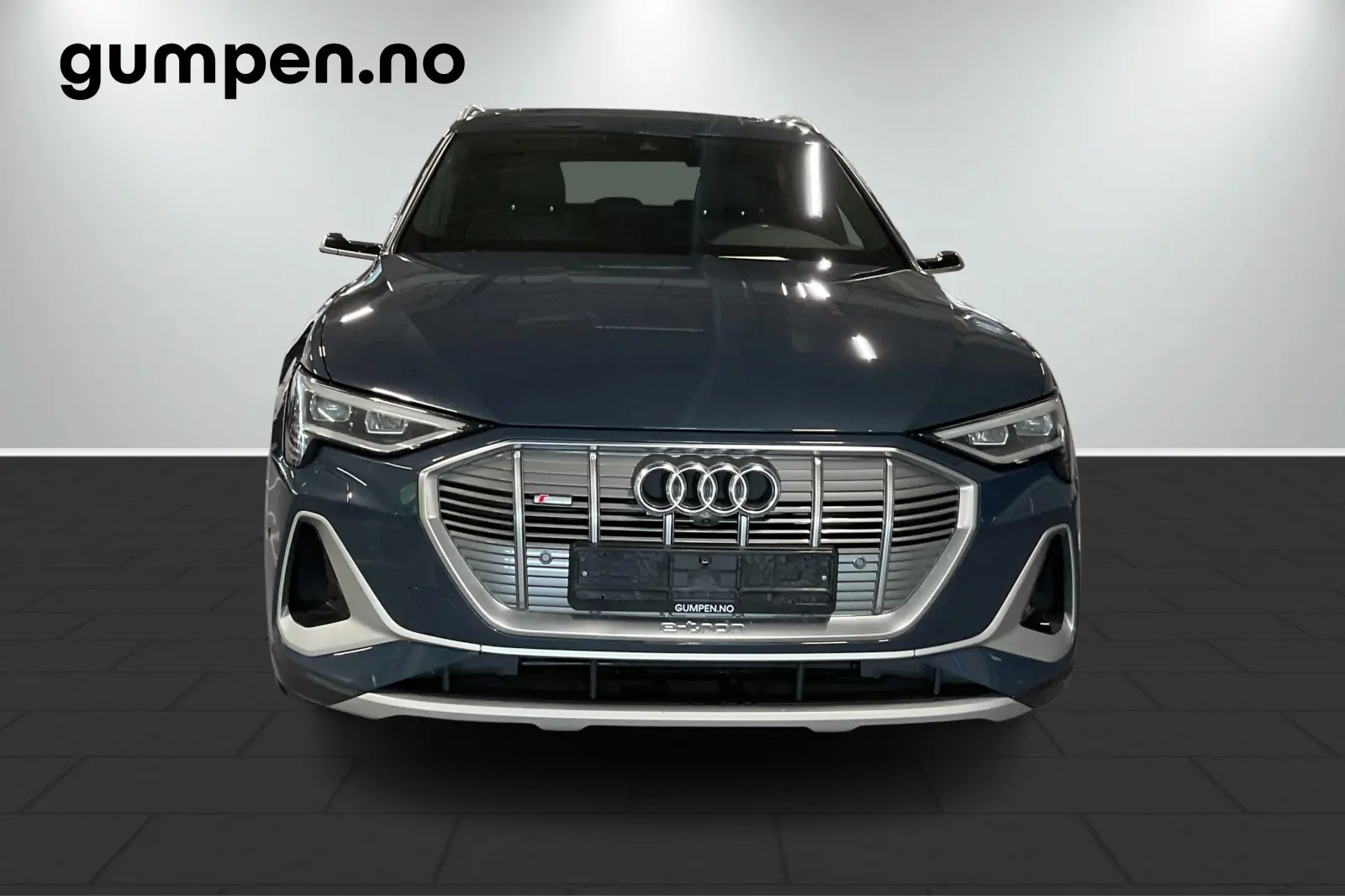 image_Audi
