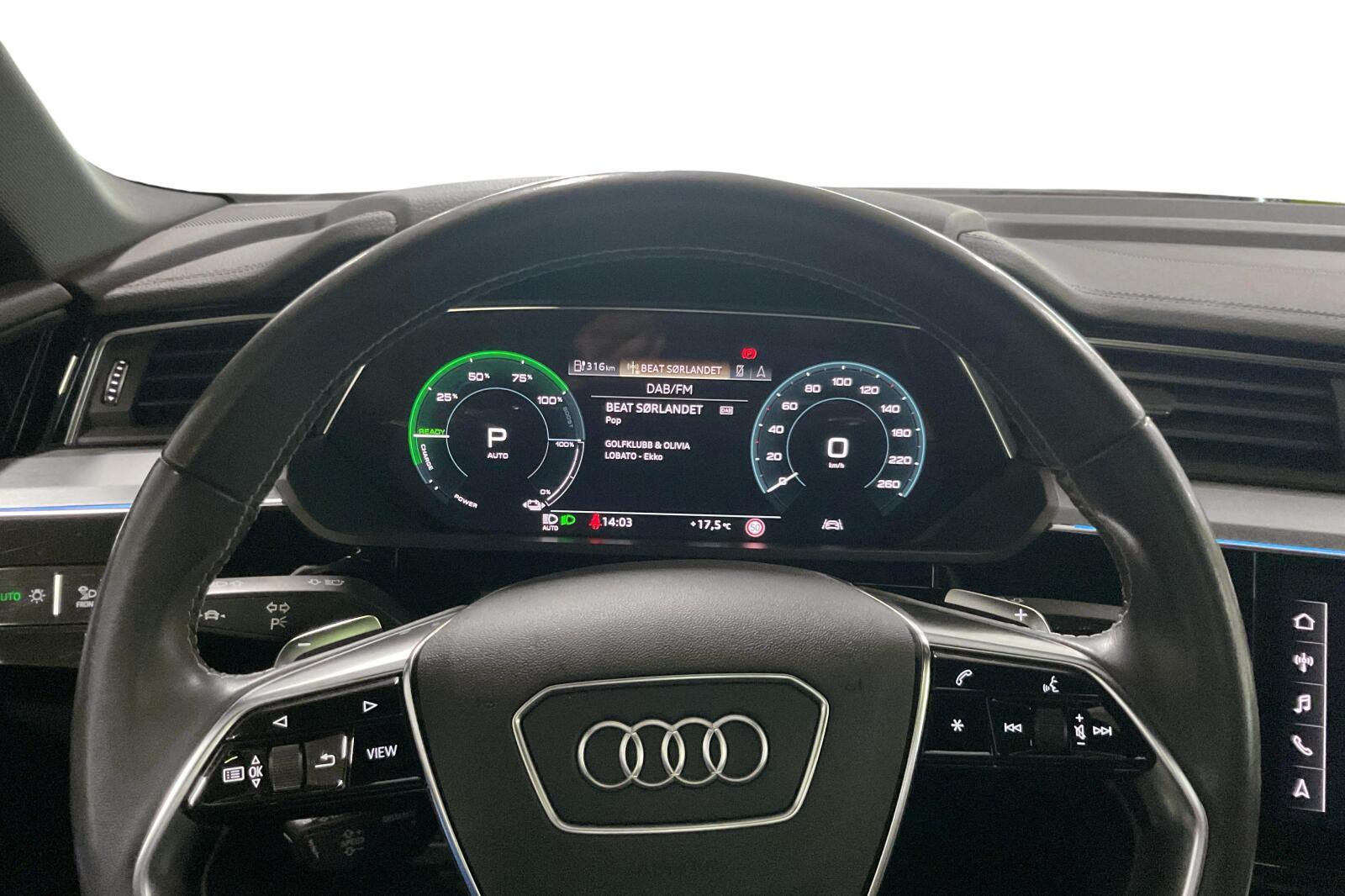 image_Audi