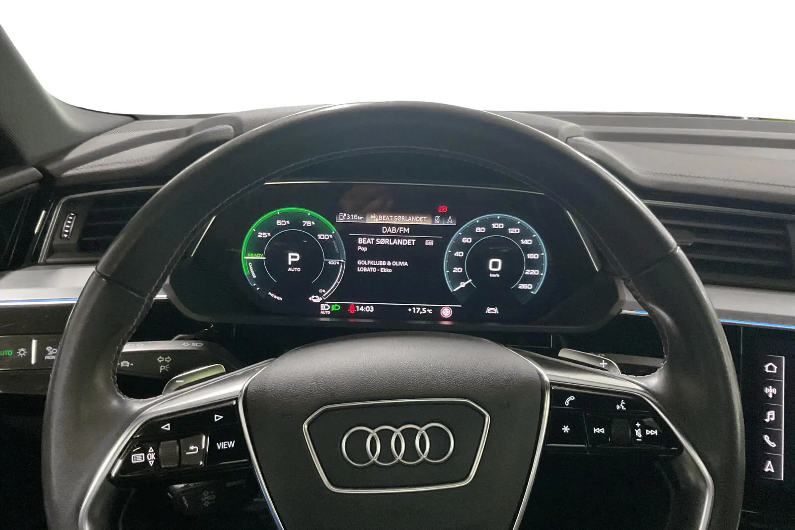 image_Audi
