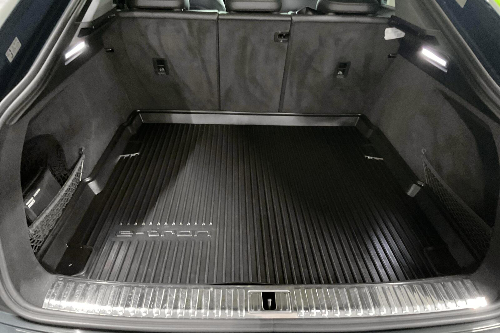 image_Audi