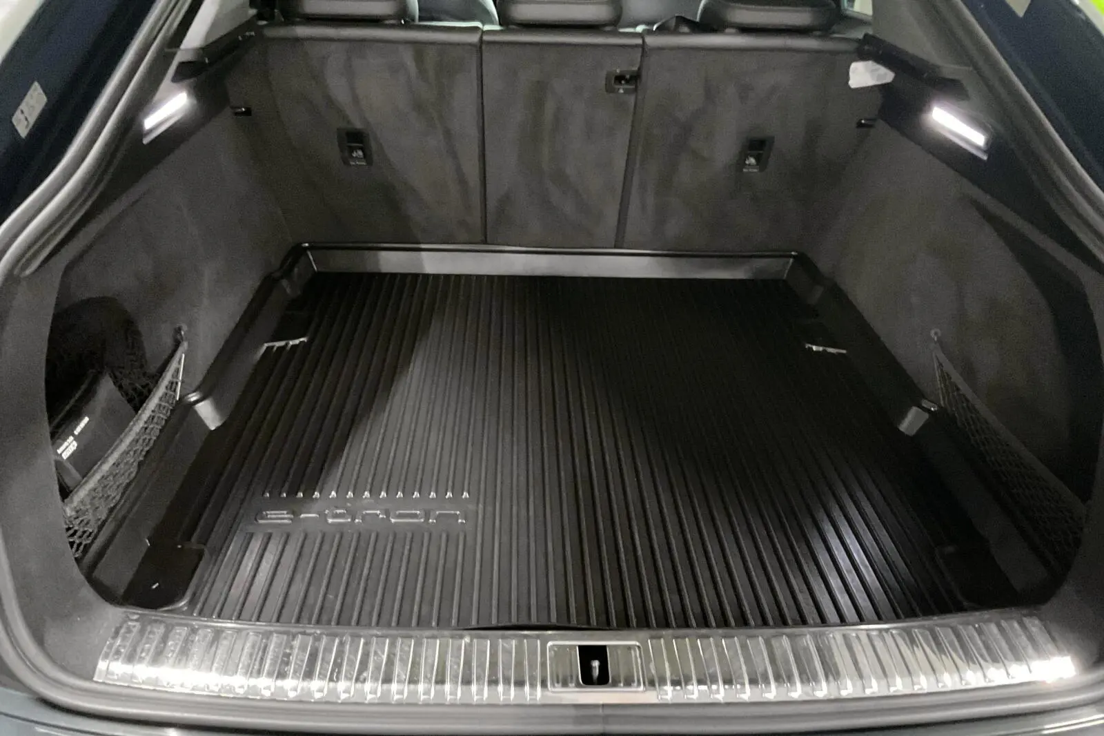 image_Audi