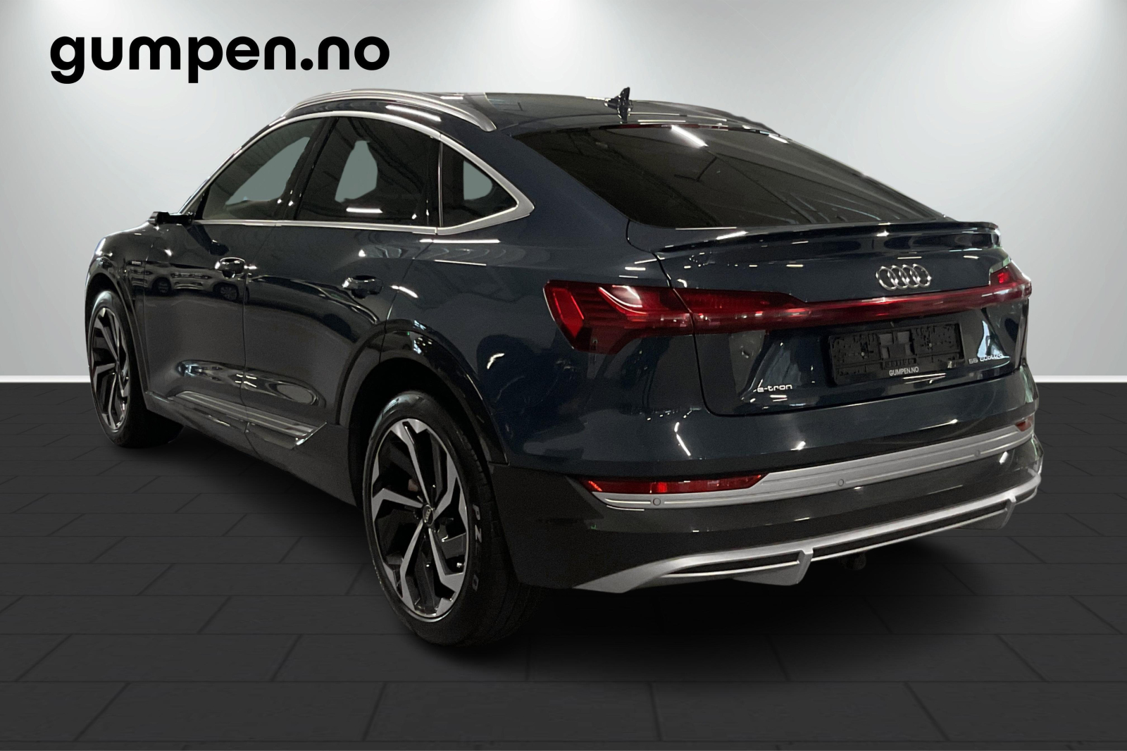 image_Audi