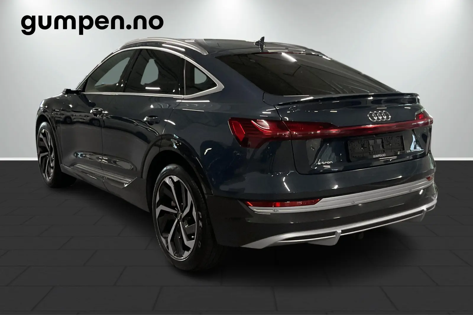 image_Audi