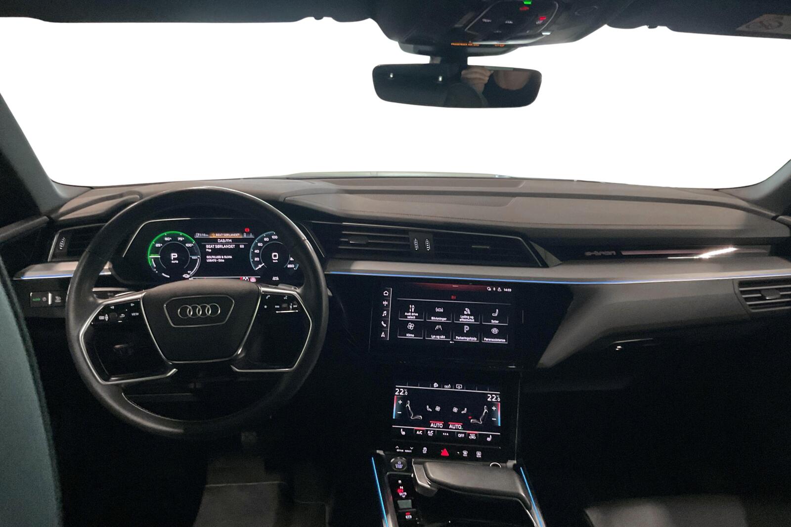 image_Audi