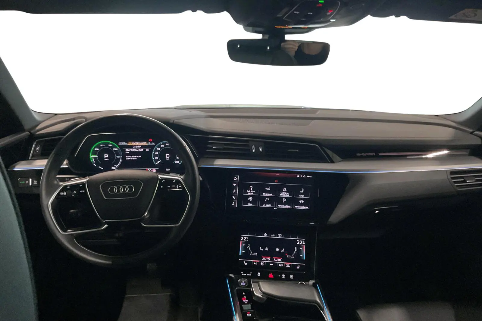 image_Audi