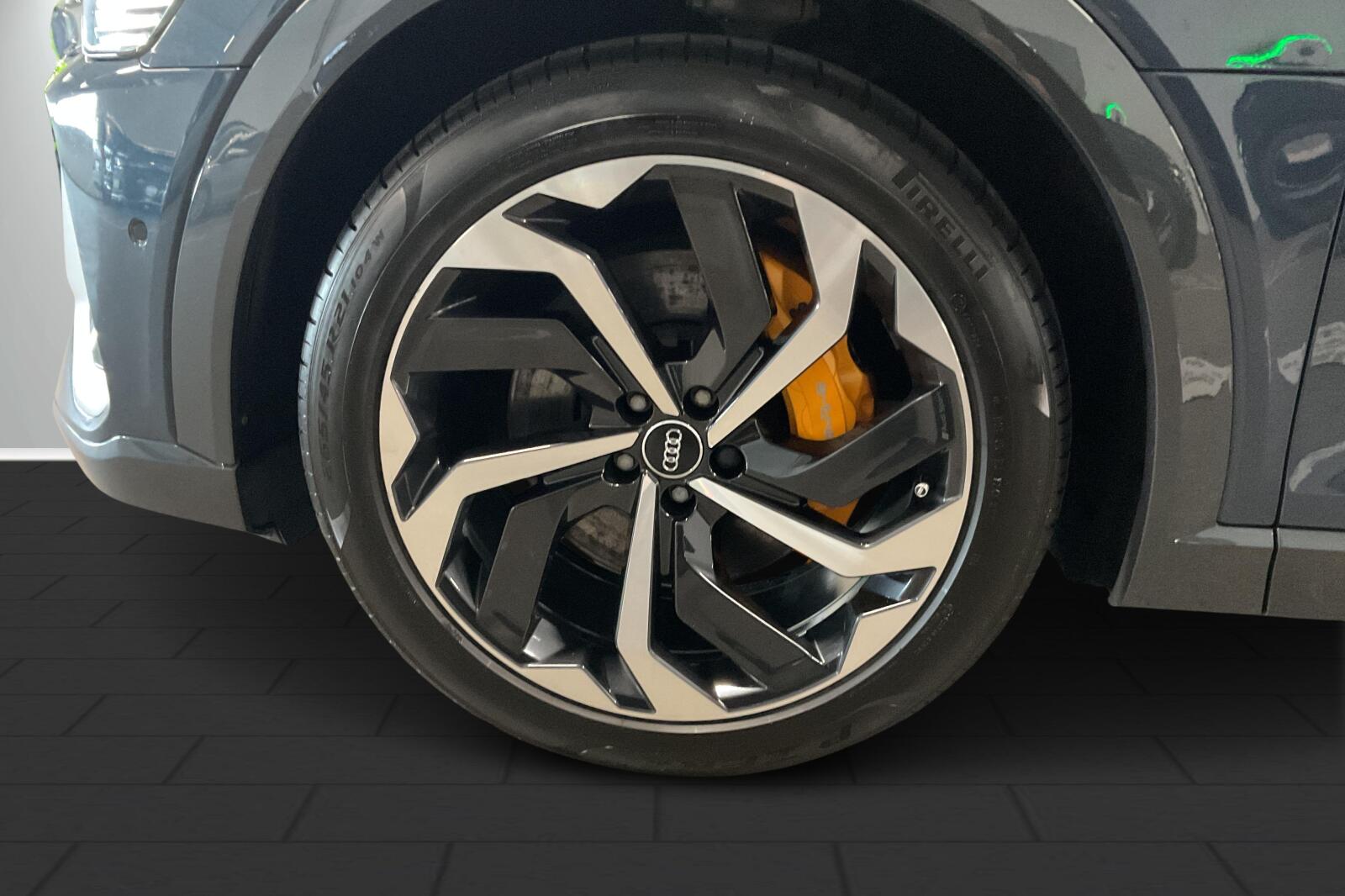 image_Audi