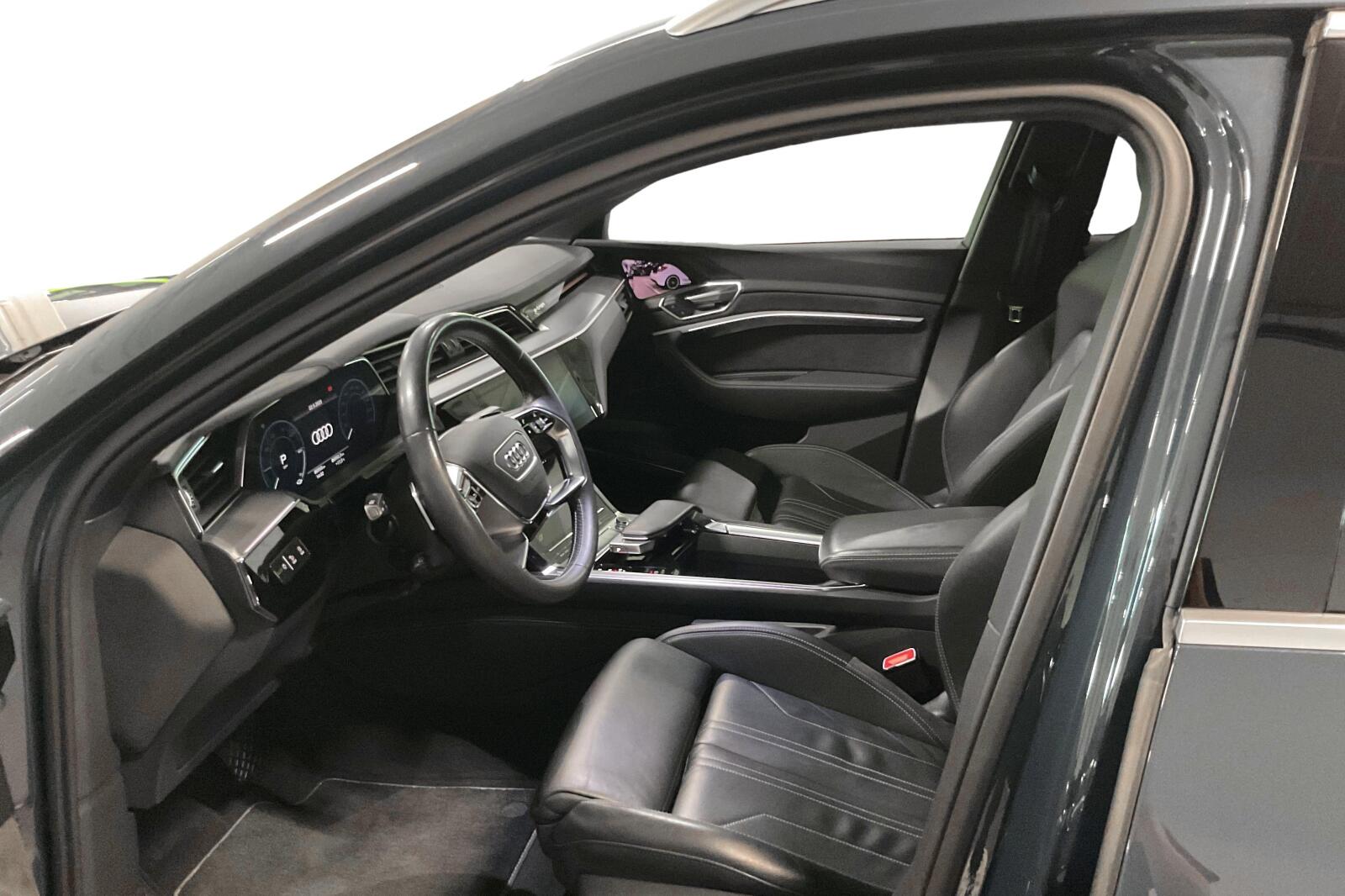 image_Audi