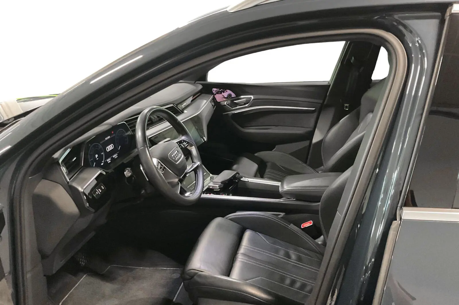 image_Audi