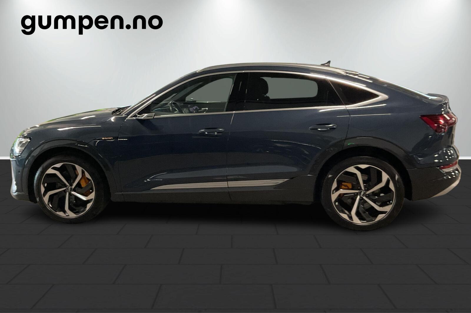 image_Audi