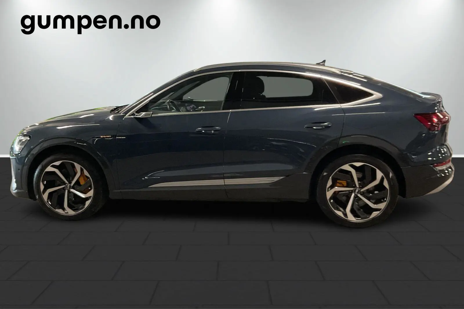 image_Audi