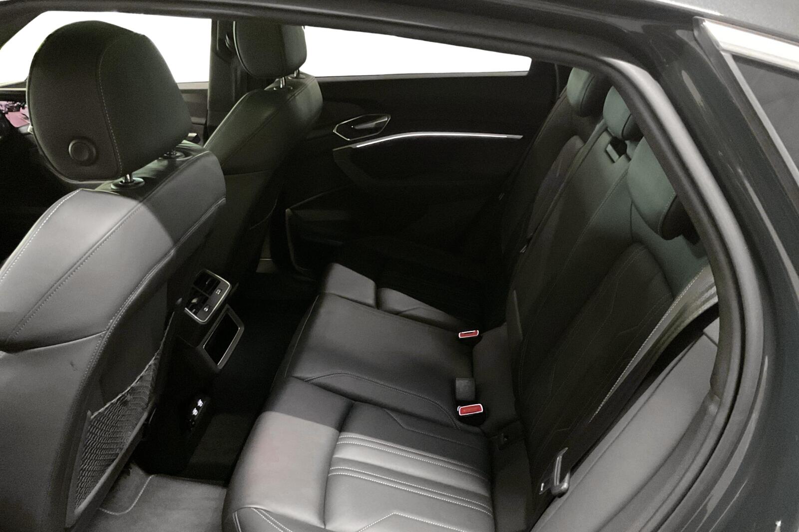 image_Audi