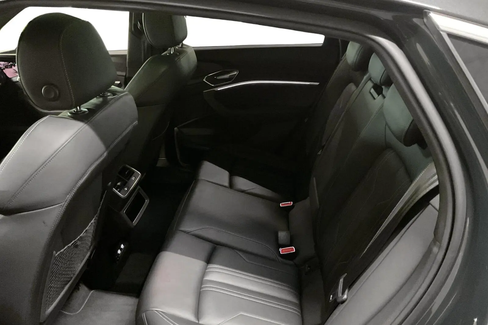 image_Audi