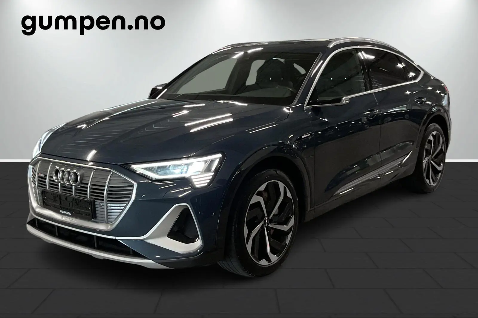 image_Audi