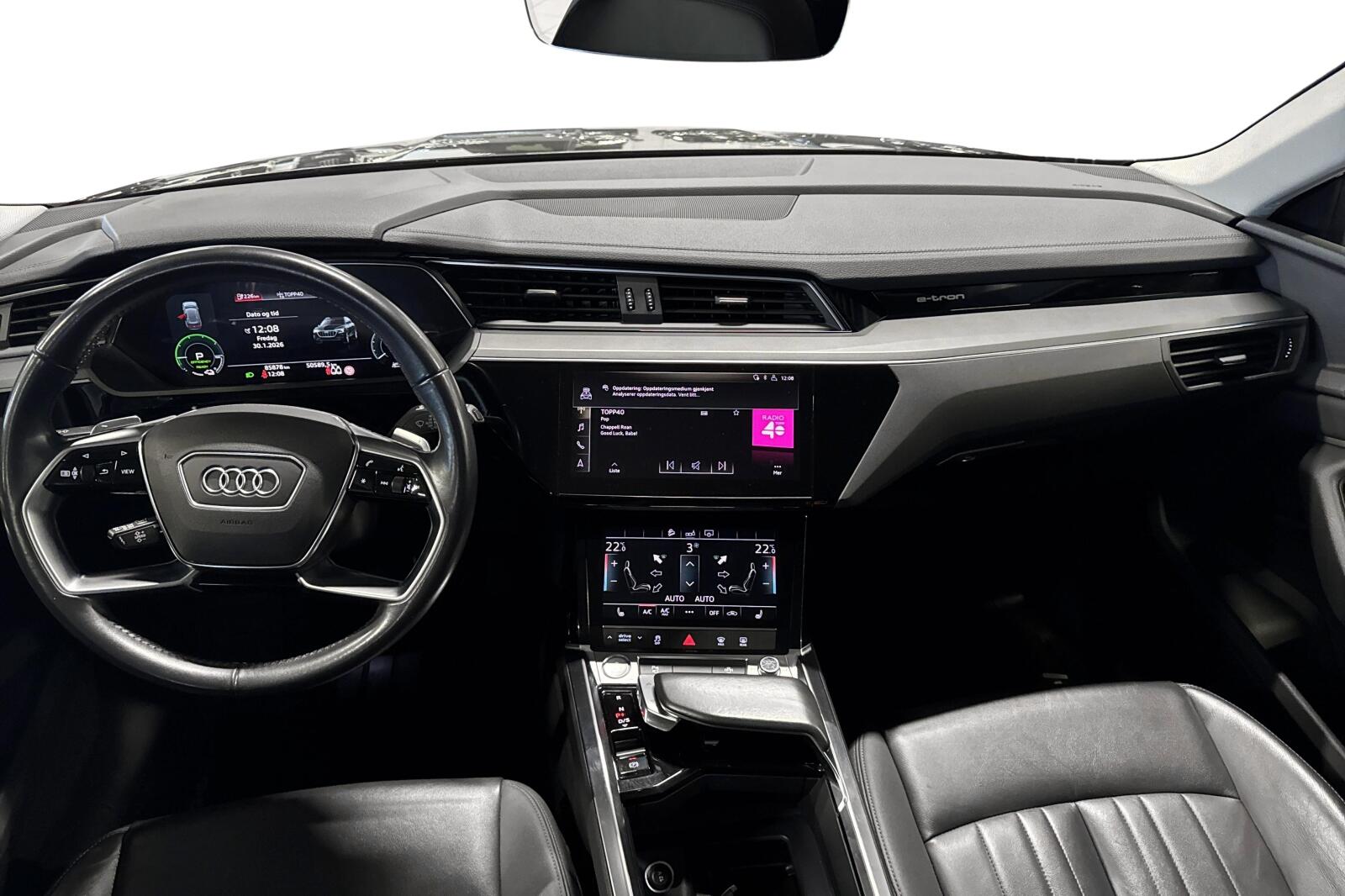image_Audi
